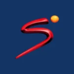iptv-south-africa-27.webp